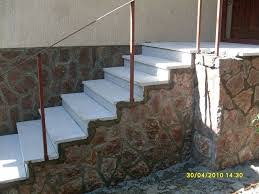 images (2)