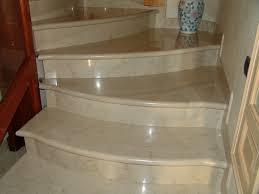 images (3)