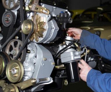 machine-repair-small