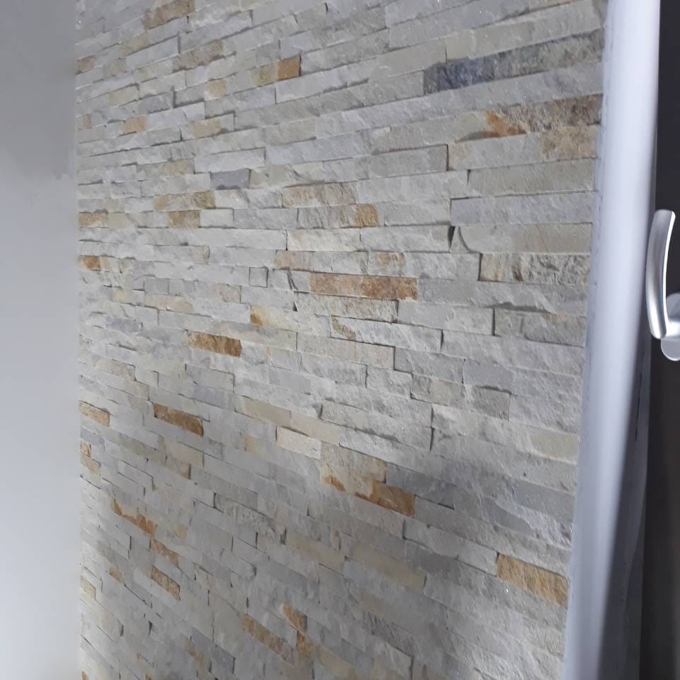 obrada kamena bela zemlja