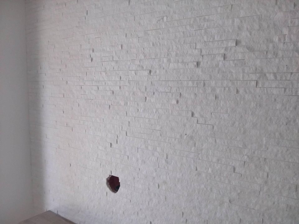 obrada kamena bela zemlja