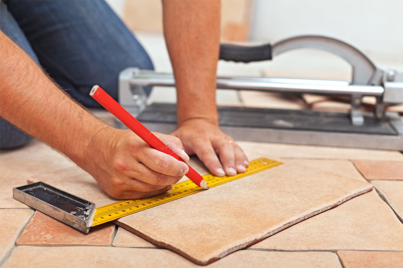 postavljanje-keramickih-plocica
