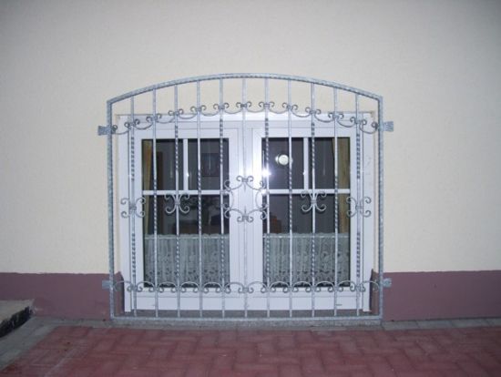 resetke-za-vrata-i-prozore-01