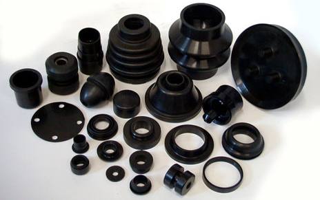 rubber-seals-876