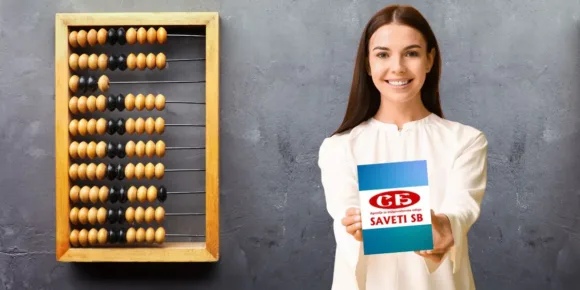 saveti_sb