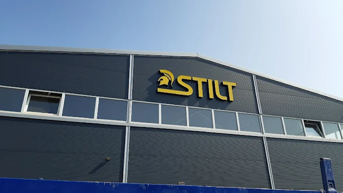 stil-t-pozega-1