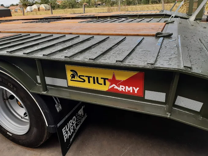 stil-t-pozega-3