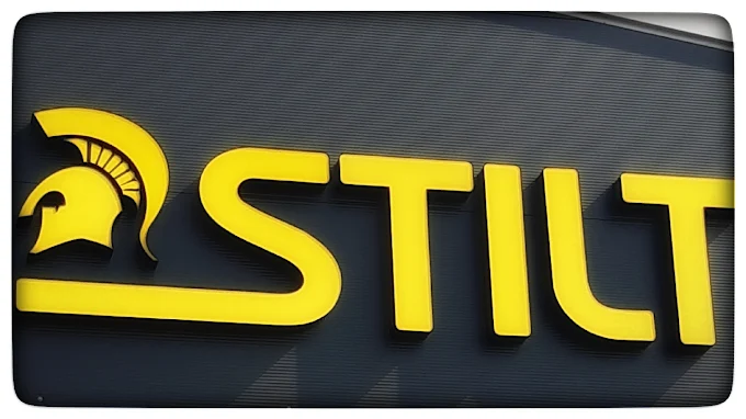 stil-t-pozega-6