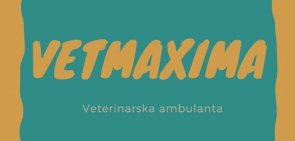 Vetmaxima doo Smederevo