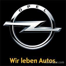 2200-images