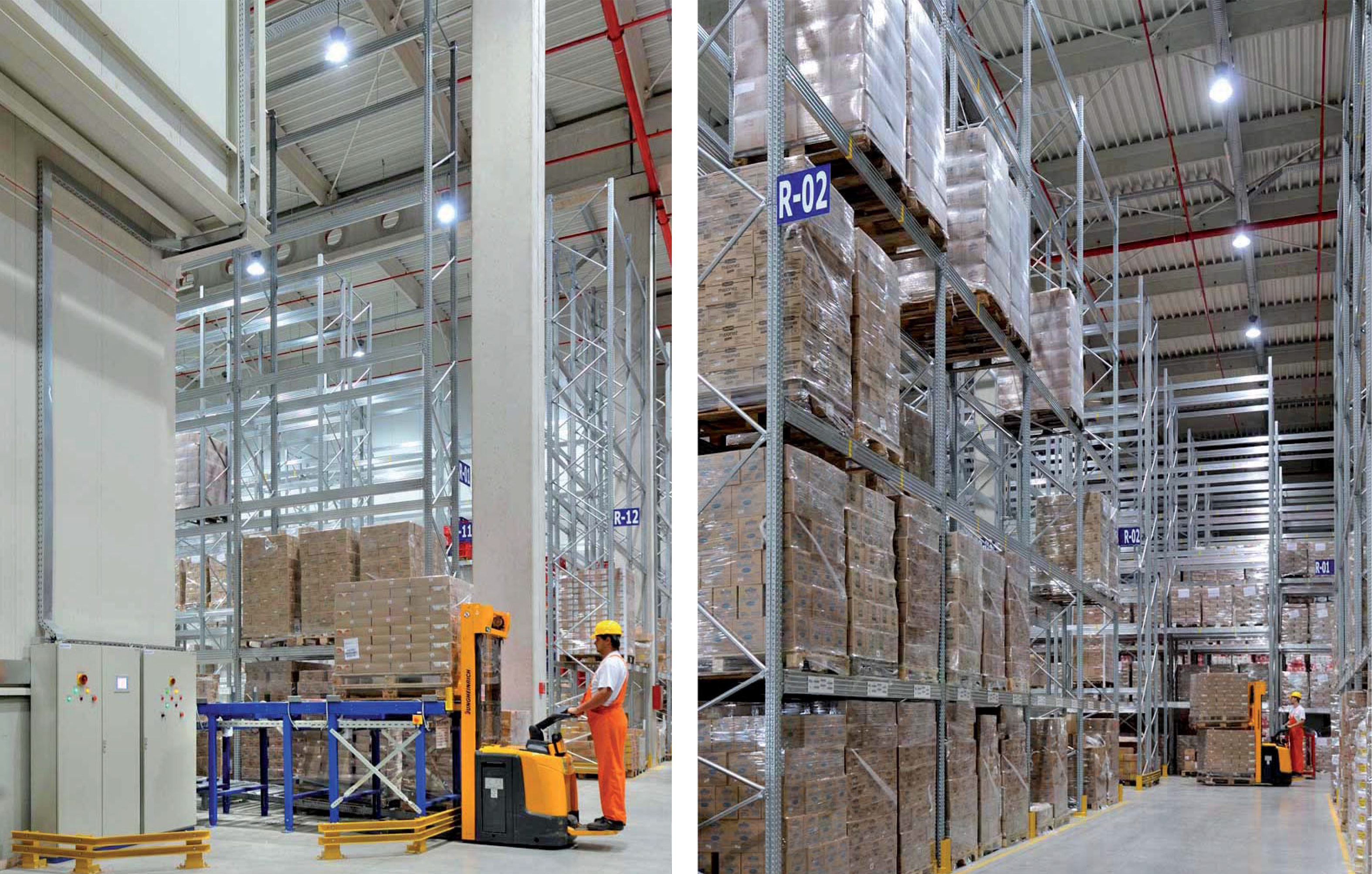 2693-3-PL-Warehouse-equipped-with-rMs-SUPER-4-5-6-racking-series-3