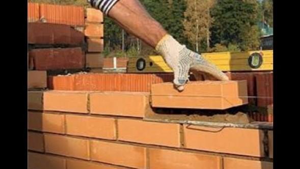 3756-nu-ai-vazut-niciodata-un-zidar-asa-priceput-este-perfectiunea-in-domeniu-nici-macar-nu-se-murdareste-pe-maini