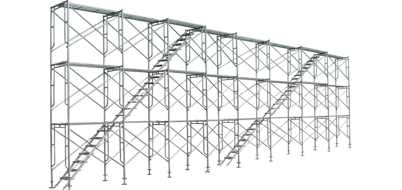 3873-List-of-the-Best-Scaffolding-Contractors-in-Dubai-with-Contact-Details