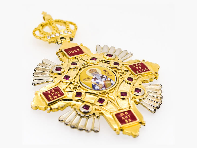 3963-1798-zlatara-golden-safir-ordenje-odlikovanja
