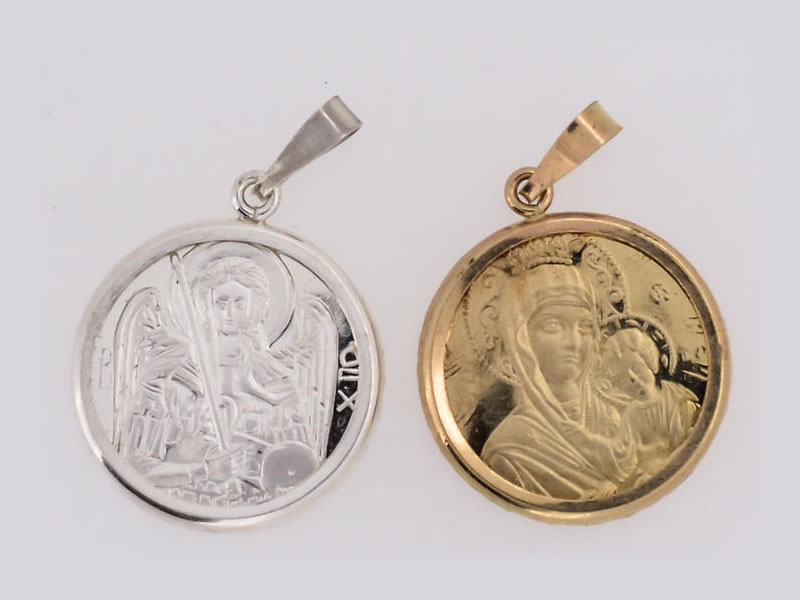3963-1798-zlatara-golden-safir-zlatnici-u-ramu