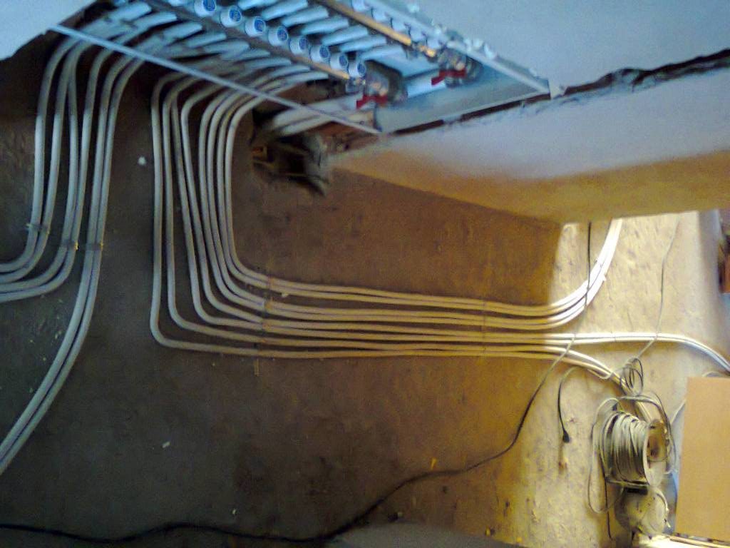 4178-1405339815-nYwFTET3Sq