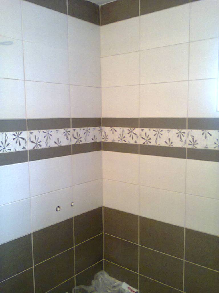 4178-1405339829-Lc4LJJ6KxZ