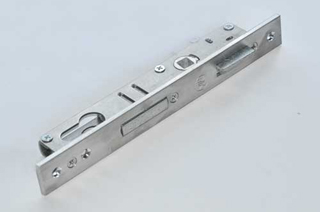 4301-duo-m-7