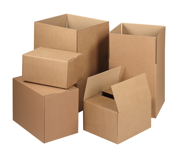 4377-single-wall-boxes