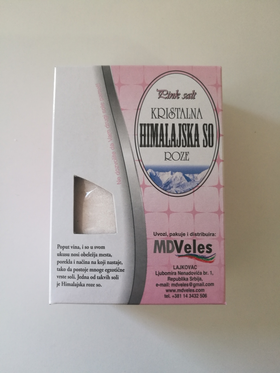 4470-Himalajska_SO_Roze_MD_Veles_Lajkovac_2