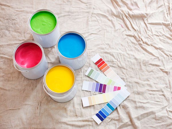 4904-54ca5c046c234_-_interior-painting-tips-04-0512-lgn