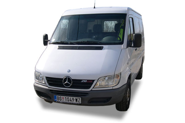 5156-sprinter