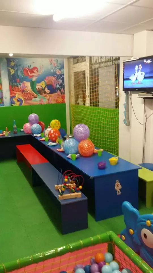 5213-12321103_869561939829539_342943821670235526_n