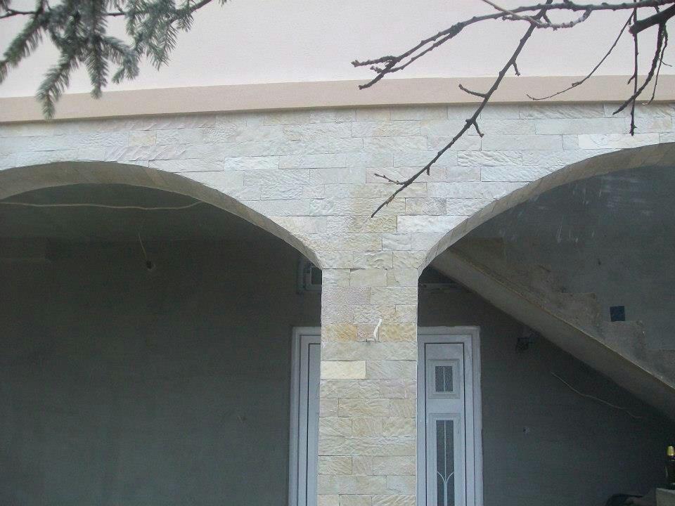 prirodni dekorativni kamen
