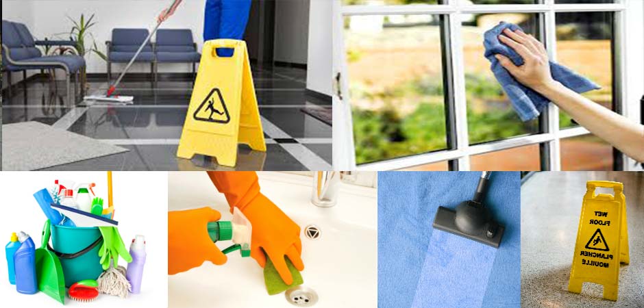 AGENCIJA-ZA-PROFESIONALNO-ČIŠĆENJE-OBJEKATA-MAKO-KRALJEVO