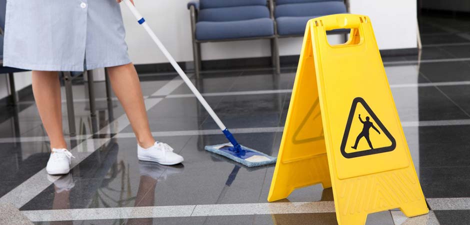 AGENCIJA-ZA-ČIŠĆENJE-OBJEKATA-I-POSLOVNIH-PROSTORA-BJEDOV