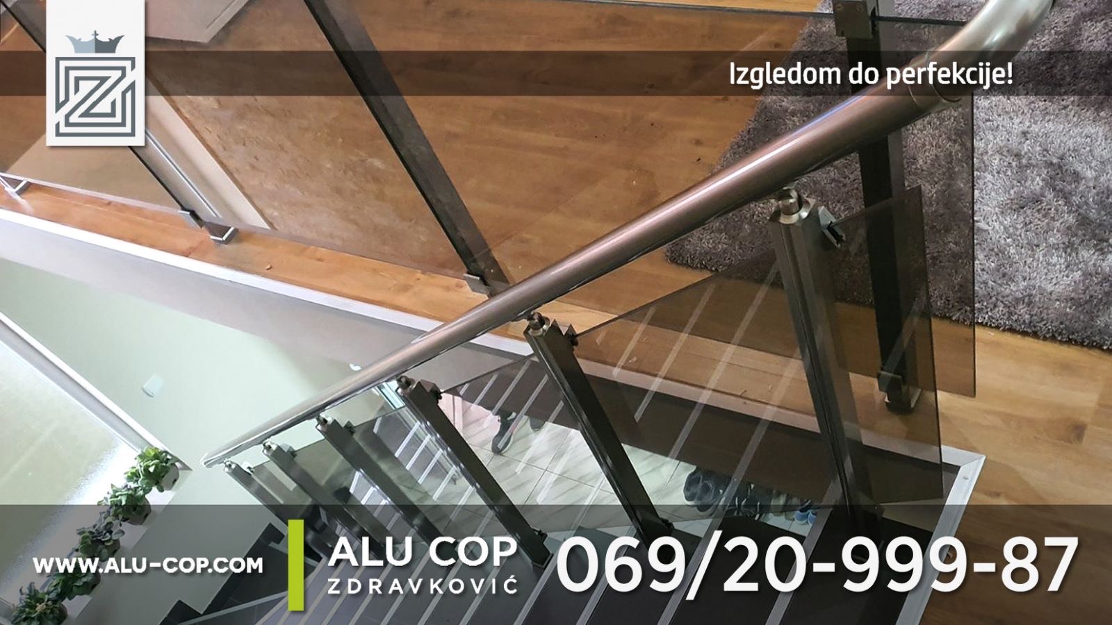 Alu-Cop Zdravkovic (5)