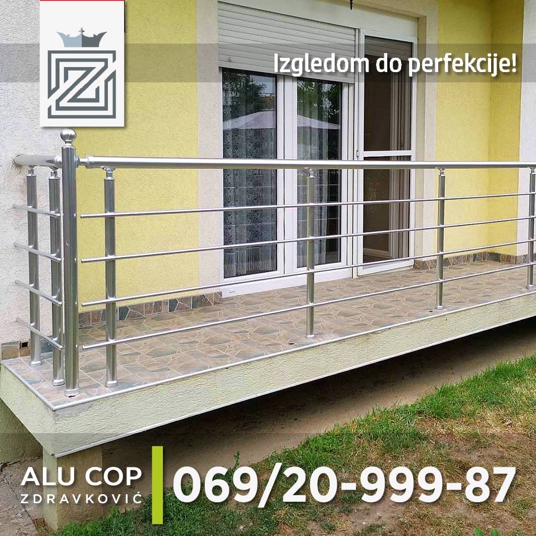 Alu-Cop Zdravkovic (6)