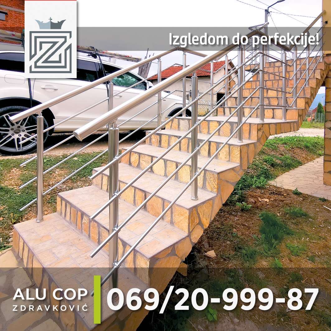 Alu-Cop Zdravkovic (7)