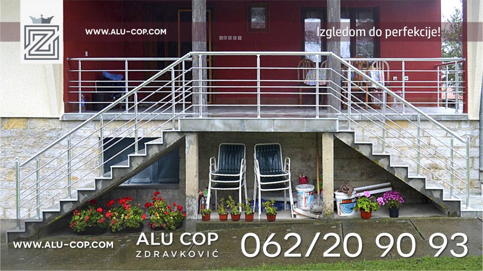 Alu-Cop Zdravkovic (8)