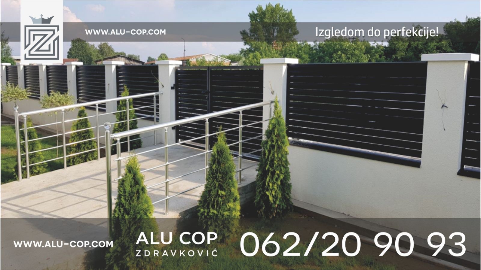 Alu-Cop Zdravkovic (9)
