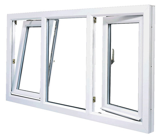 Aluminijumska i PVC stolarija ALU-SAN Leskovac (6)