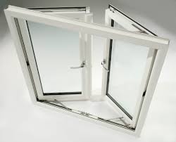 Aluminijumska i PVC stolarija ALU-SAN Leskovac (7)