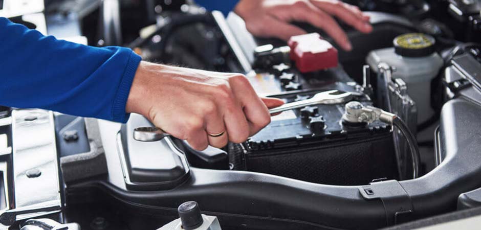 Auto-servis-Vasić