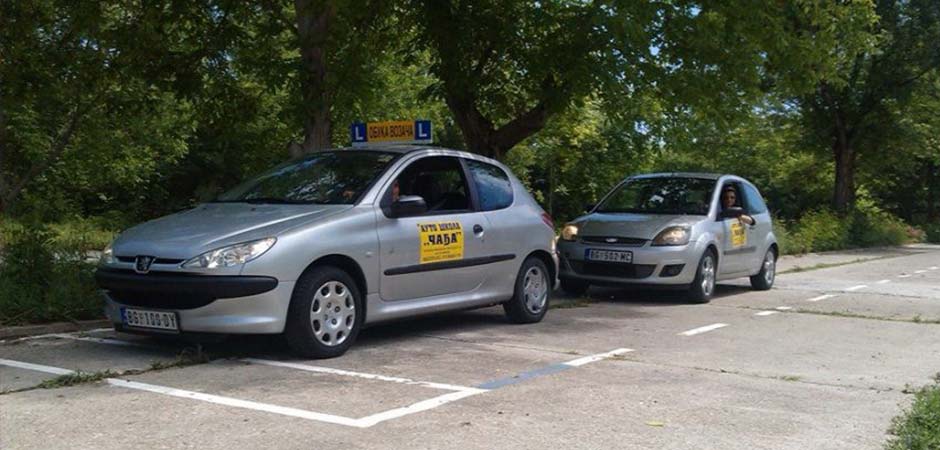 Auto-škola-Čadja-Batajnica