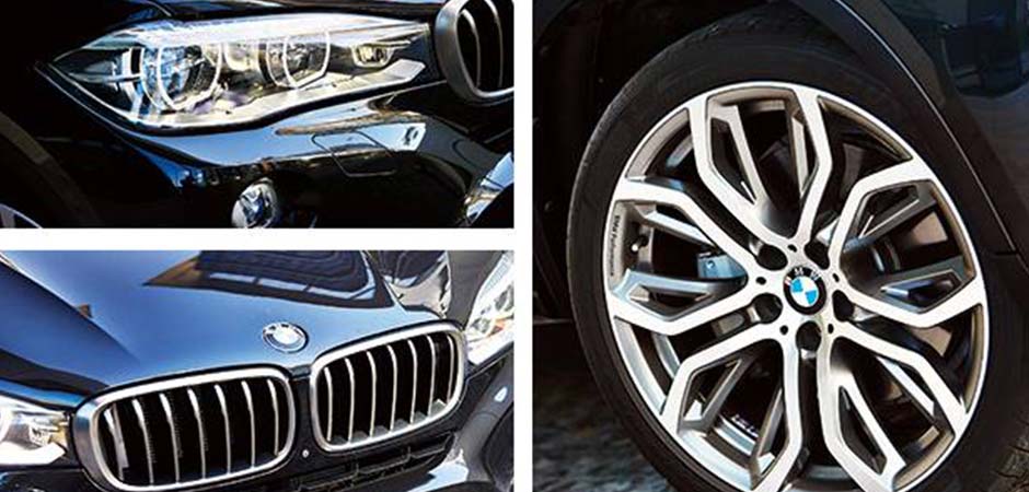 BMW-Roki-SZR