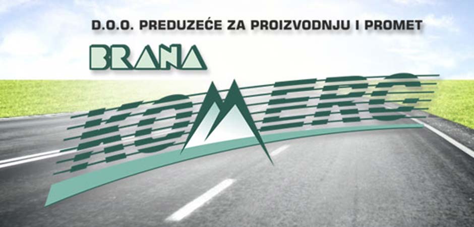 BRANA-KOMERC-DOO-KRUŠEVAC