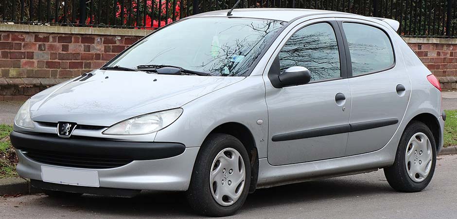 DELOVI-Pežo-206-Citroen-C5-Lazarevac