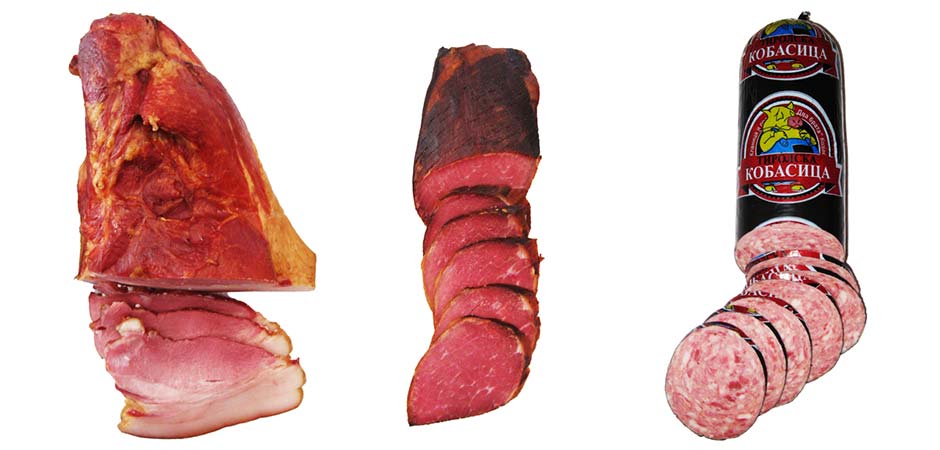 Dva-Brata-Klanica-i-prerada-mesa