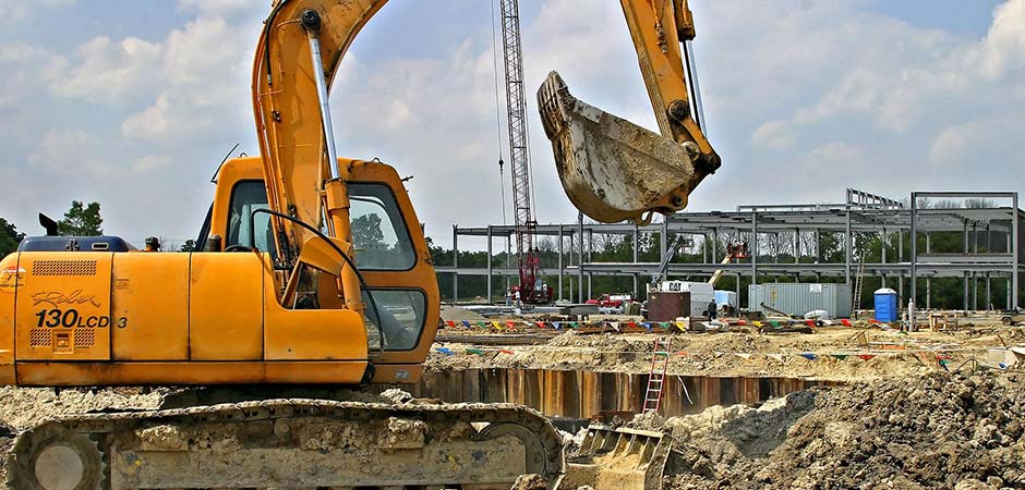 ENTERIJER-ŠOMI-ZAVRŠNI-RADOVI-U-GRAĐEVINARSTVU-LOZNICA