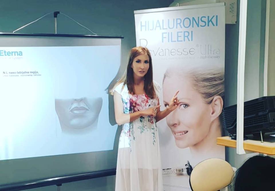 Eterna Medical System Beograd (1)