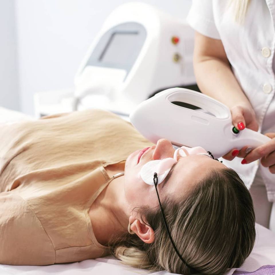 Eterna Medical System Beograd (2)