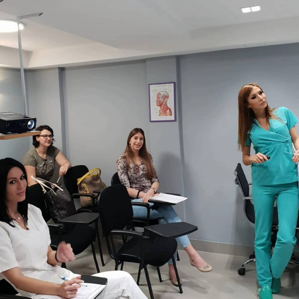 Eterna Medical System Beograd (5)