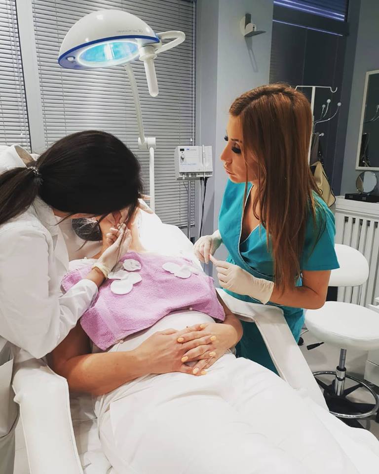 Eterna Medical System Beograd (6)