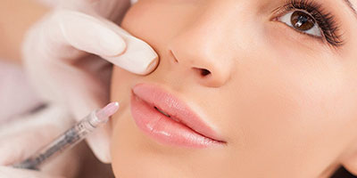 Eterna Medical System Beograd (8)