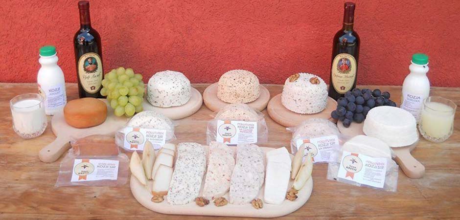 Farma-Koza-Krstić